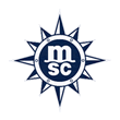 msc logo1